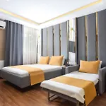 Meridiani Taksim