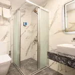 Meridiani Taksim 4*