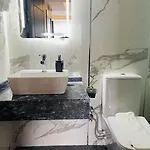 Hotell Meridiani Taksim 4*