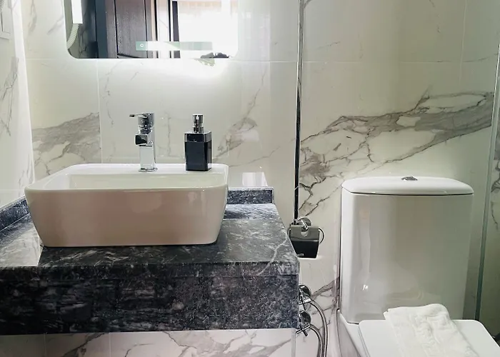 Hotel Meridiani Taksim 4*