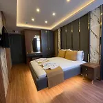 Meridiani Taksim