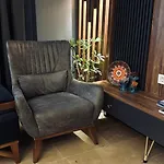 Ξενοδοχείο Meridiani Taksim 4*