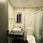 Meridiani Taksim Ξενοδοχείο Κωνσταντινούπολη