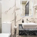 Meridiani Taksim 4*