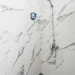 Meridiani Taksim Ξενοδοχείο