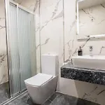 Meridiani Taksim 4* Κωνσταντινούπολη