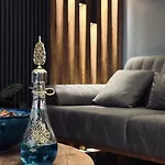 Meridiani Taksim Ξενοδοχείο