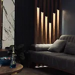 Meridiani Taksim 4* Κωνσταντινούπολη