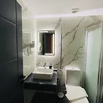 Meridiani Taksim 4* Κωνσταντινούπολη